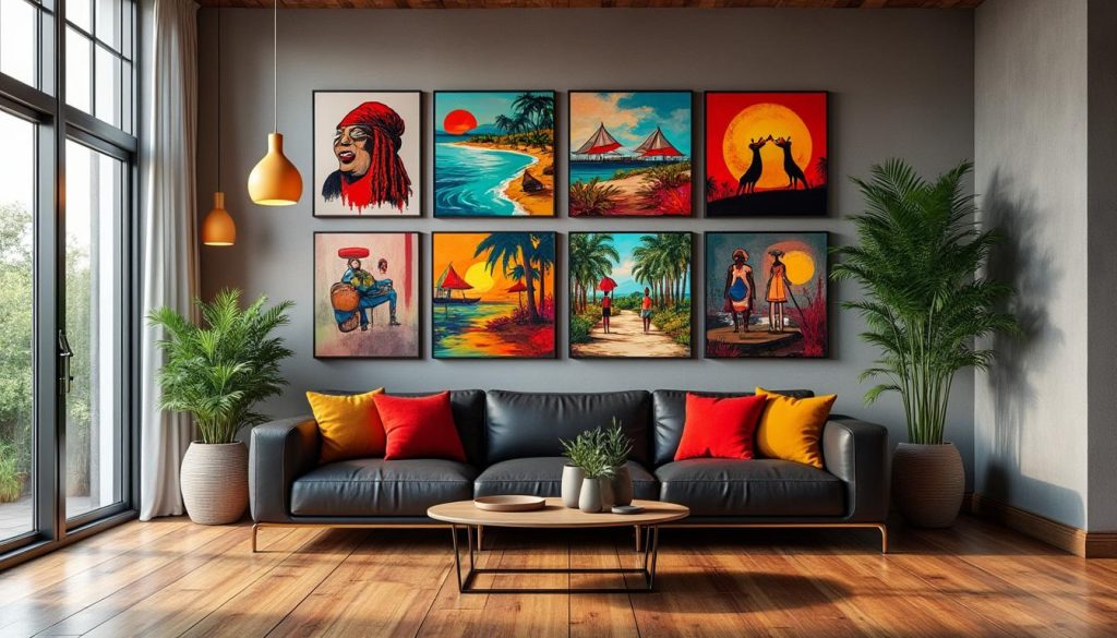 découvrez comment sélectionner le tableau calipso parfait qui sublimera votre décoration intérieure. notre guide vous offre des astuces et conseils pour harmoniser vos espaces avec style et personnalité.